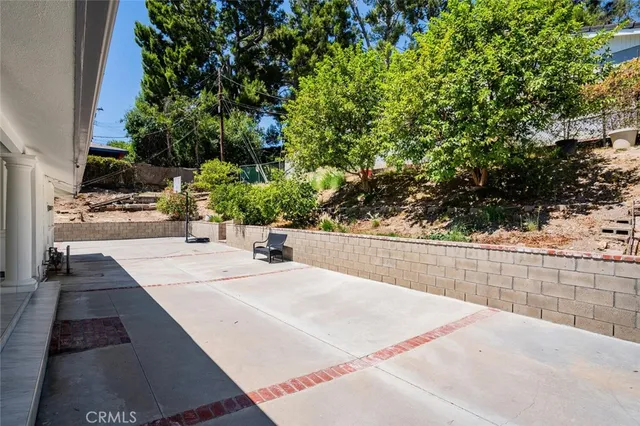 $5,595 | 22301 Michale Street, West Hills, CA 91304