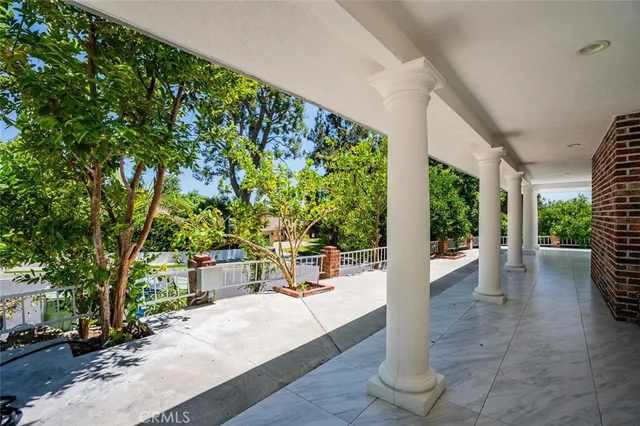 $5,595 | 22301 Michale Street, West Hills, CA 91304