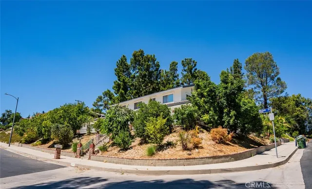 $5,595 | 22301 Michale Street, West Hills, CA 91304