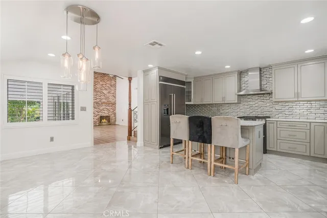 $5,595 | 22301 Michale Street, West Hills, CA 91304