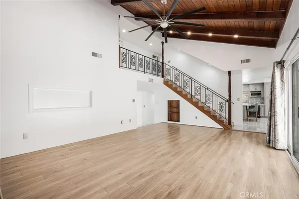 $5,495 | 22301 Michale Street, West Hills, CA 91304