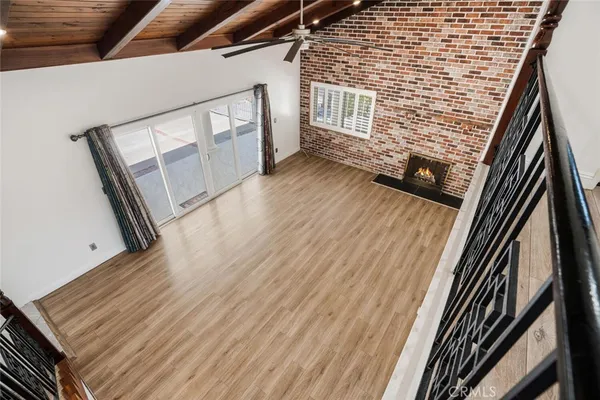 $5,495 | 22301 Michale Street, West Hills, CA 91304