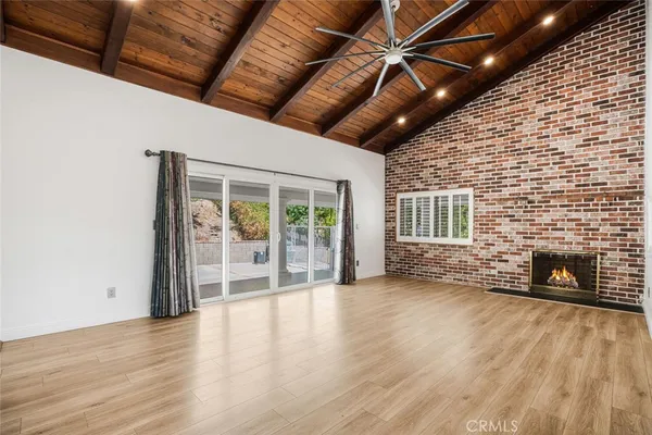 $5,495 | 22301 Michale Street, West Hills, CA 91304