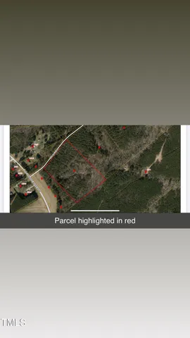 a view of a floor plan