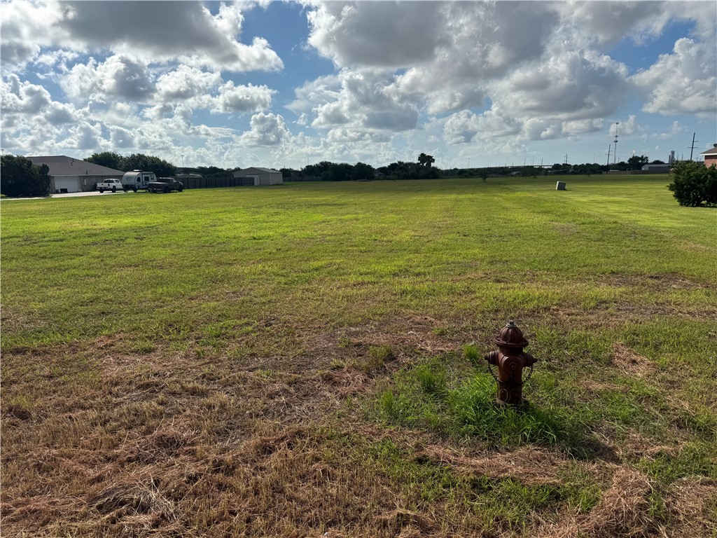 0 Fm-2986 Gregory, TX 78359 - Photo 2 of 3