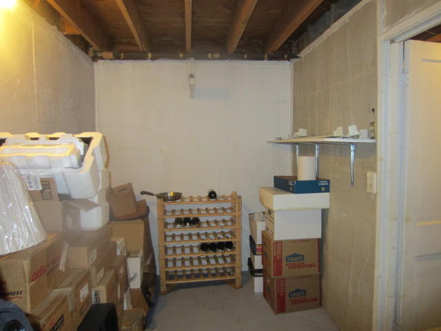 1060 Main Street St. David, ME 04773 - Photo 20 of 21 IMG_6244