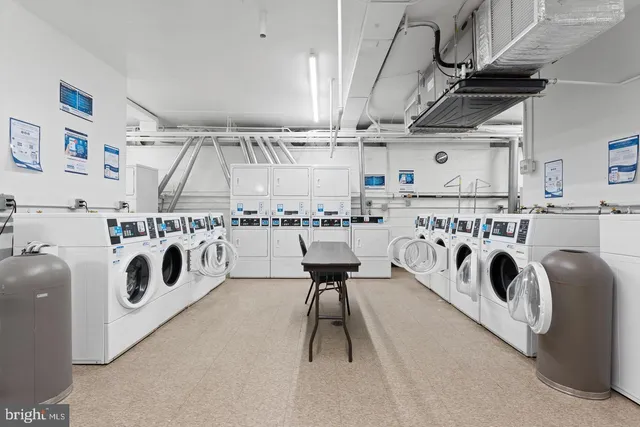 $1,600 | 1030 East Lancaster Avenue, Unit 520, Bryn Mawr, PA 19010