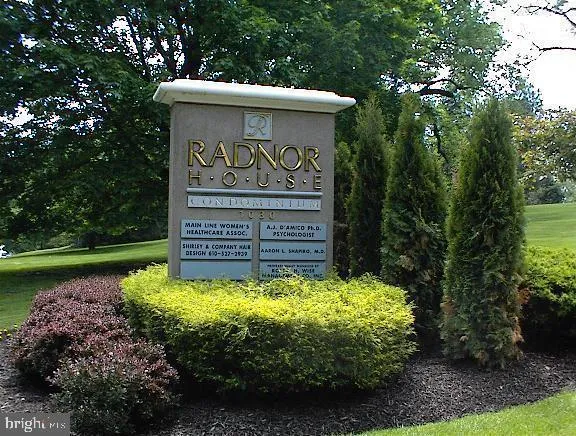 a view of a building with a porch