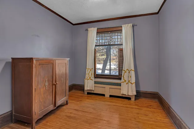 $210,000 | 819 Ella Avenue Northwest, Willmar, MN 56201