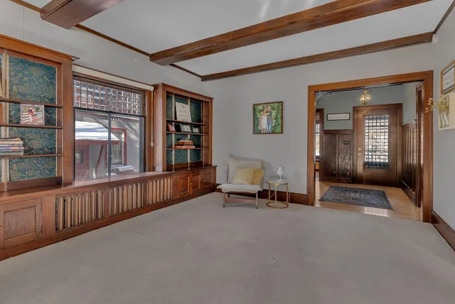 $210,000 | 819 Ella Avenue Northwest, Willmar, MN 56201