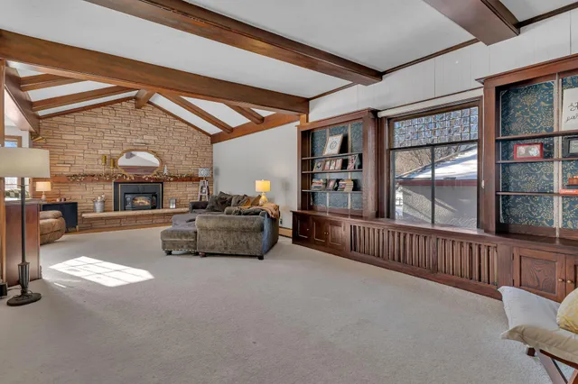 $210,000 | 819 Ella Avenue Northwest, Willmar, MN 56201