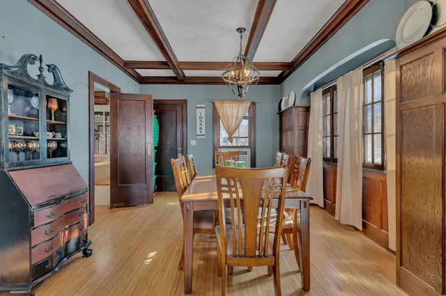 $210,000 | 819 Ella Avenue Northwest, Willmar, MN 56201