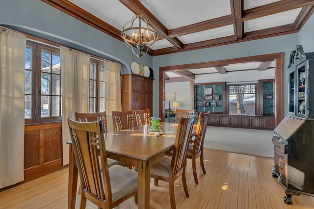 $210,000 | 819 Ella Avenue Northwest, Willmar, MN 56201