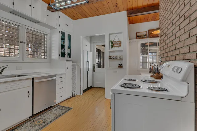 $210,000 | 819 Ella Avenue Northwest, Willmar, MN 56201