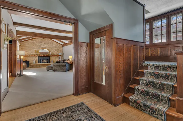 $210,000 | 819 Ella Avenue Northwest, Willmar, MN 56201