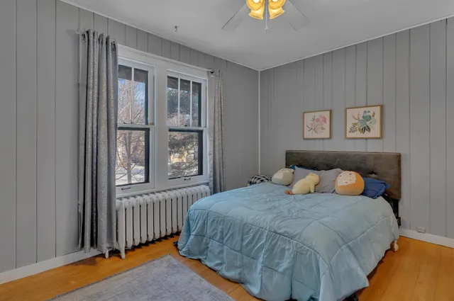 $210,000 | 819 Ella Avenue Northwest, Willmar, MN 56201