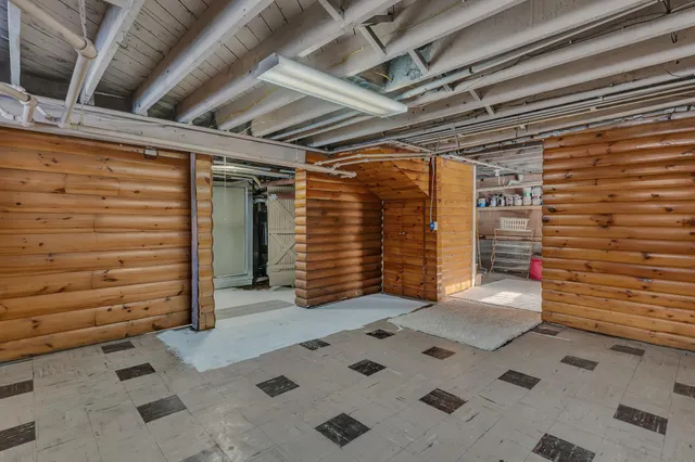 $210,000 | 819 Ella Avenue Northwest, Willmar, MN 56201