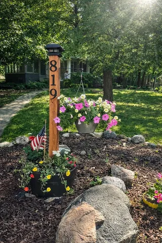 $210,000 | 819 Ella Avenue Northwest, Willmar, MN 56201