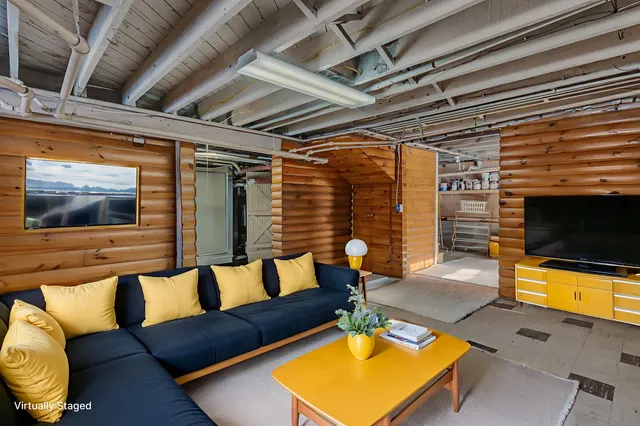 $210,000 | 819 Ella Avenue Northwest, Willmar, MN 56201