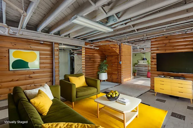 $210,000 | 819 Ella Avenue Northwest, Willmar, MN 56201