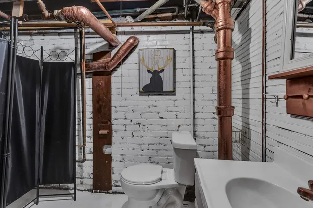 $210,000 | 819 Ella Avenue Northwest, Willmar, MN 56201