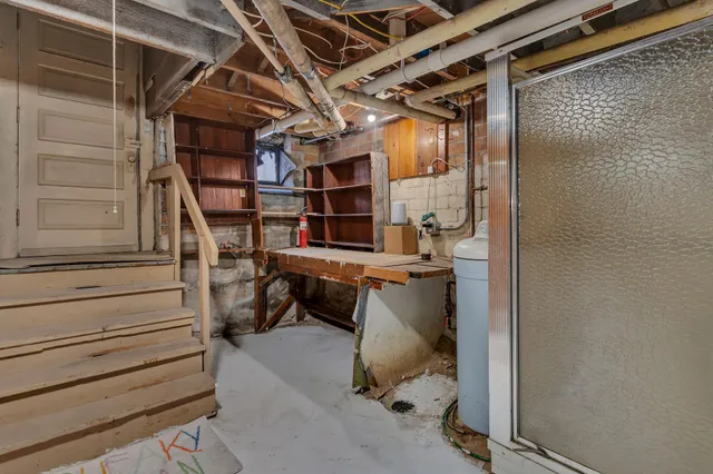 $210,000 | 819 Ella Avenue Northwest, Willmar, MN 56201