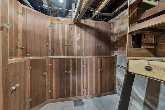 $210,000 | 819 Ella Avenue Northwest, Willmar, MN 56201