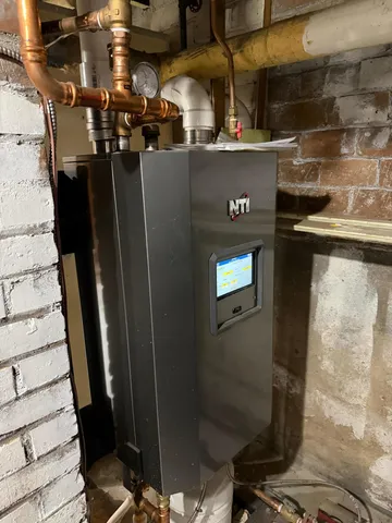 $210,000 | 819 Ella Avenue Northwest, Willmar, MN 56201