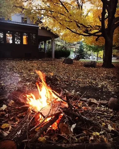 $210,000 | 819 Ella Avenue Northwest, Willmar, MN 56201