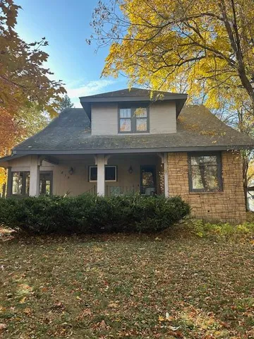 $210,000 | 819 Ella Avenue Northwest, Willmar, MN 56201