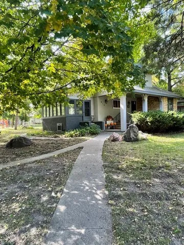 $210,000 | 819 Ella Avenue Northwest, Willmar, MN 56201