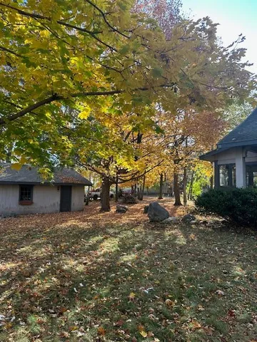 $210,000 | 819 Ella Avenue Northwest, Willmar, MN 56201