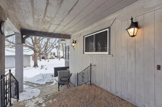 $210,000 | 819 Ella Avenue Northwest, Willmar, MN 56201