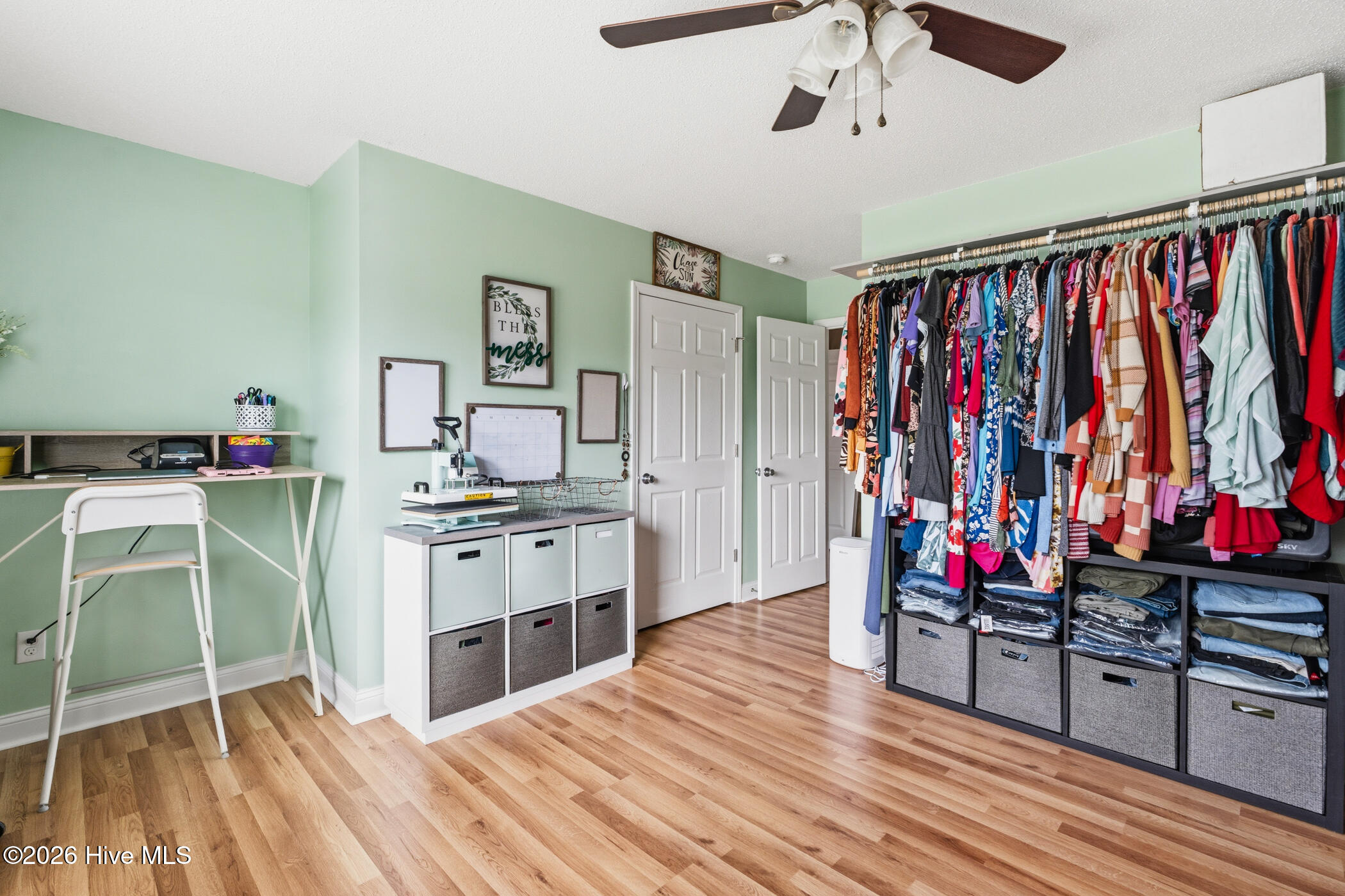 256 Farmstead Court Rockingham, NC 28379 - Photo 24 of 36