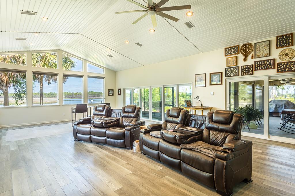 556 River Road Carrabelle, FL 32322 - Photo 31 of 63 Gallery Image 31