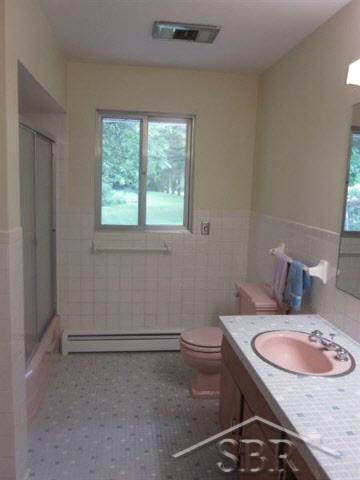 2860 Midland Road Saginaw, MI 48603 - Photo 4 of 12 20067114-3.JPG