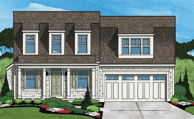 $1,550,000 | 5213 West 70th Terrace, Prairie Village, KS 66208