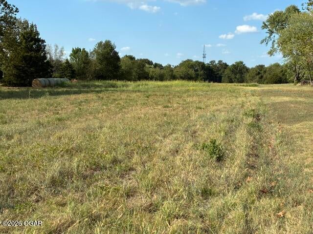 Xxx Apple Road Joplin, MO 64804 - Photo 1 of 3 Gallery Image 1
