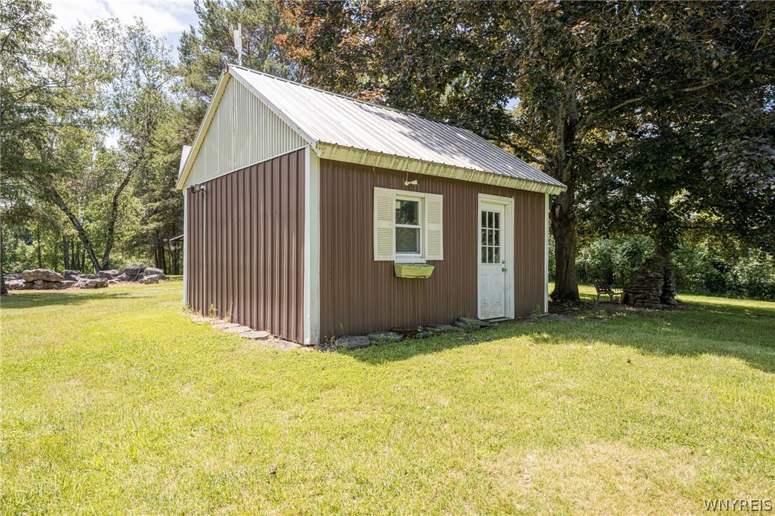 1200 Jamison Road Elma, NY 14059 - Photo 38 of 50