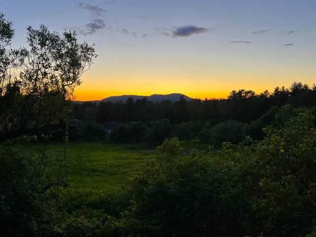 $54,900 | 0 MacIntosh Lane, Unit 17, Newport, VT 05855