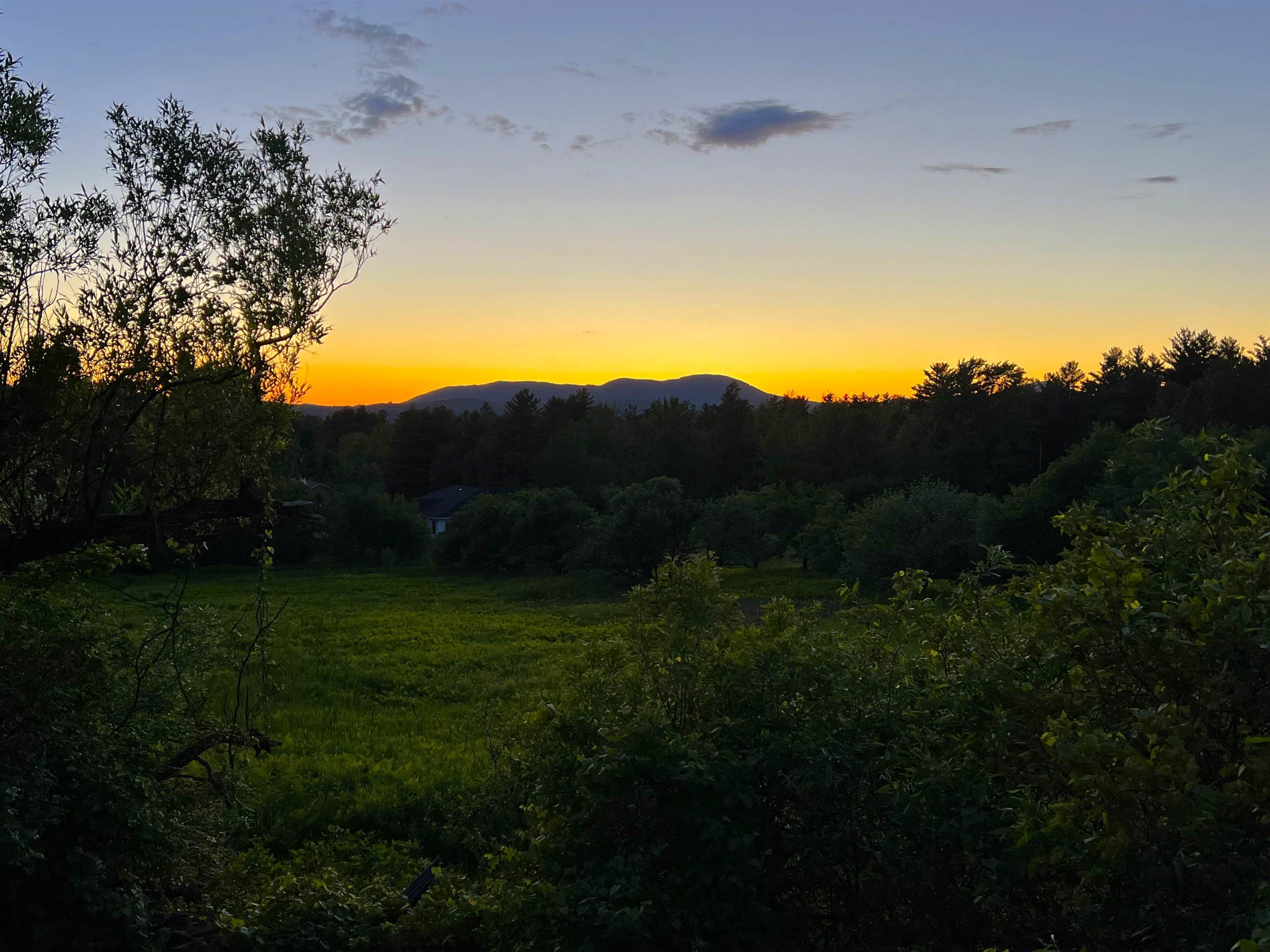 0 MacIntosh Lane, Unit 17 Newport, VT 05855 - Photo 11 of 30