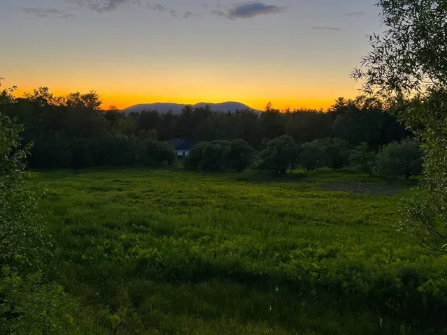 $54,900 | 0 MacIntosh Lane, Unit 17, Newport, VT 05855