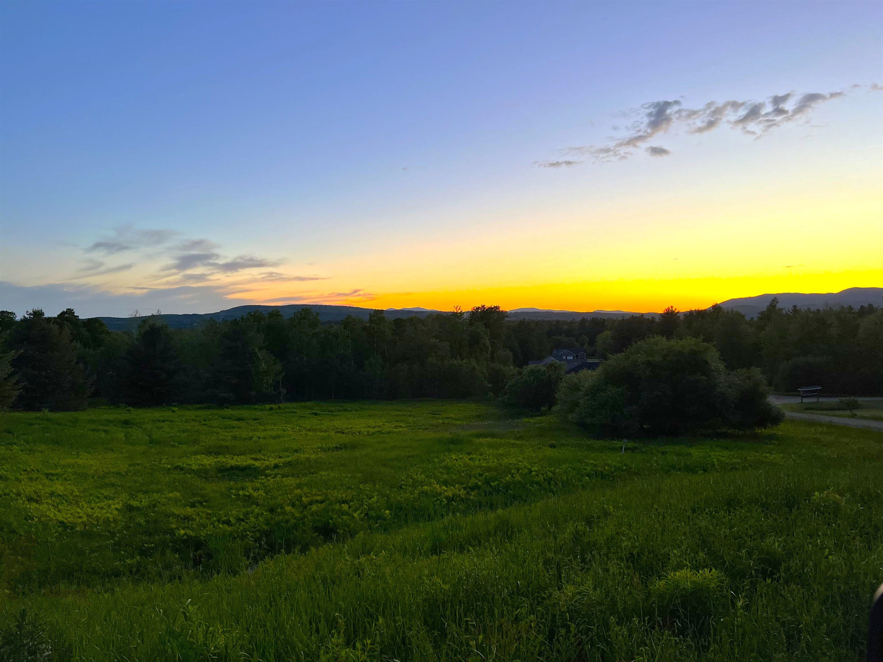 0 MacIntosh Lane, Unit 17 Newport, VT 05855 - Photo 13 of 30