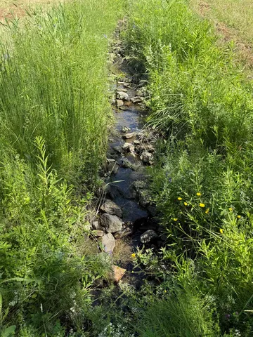 $54,900 | 0 MacIntosh Lane, Unit 17, Newport, VT 05855