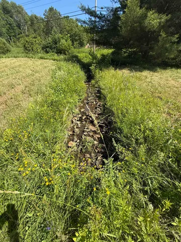 $54,900 | 0 MacIntosh Lane, Unit 17, Newport, VT 05855