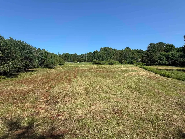 $54,900 | 0 MacIntosh Lane, Unit 17, Newport, VT 05855