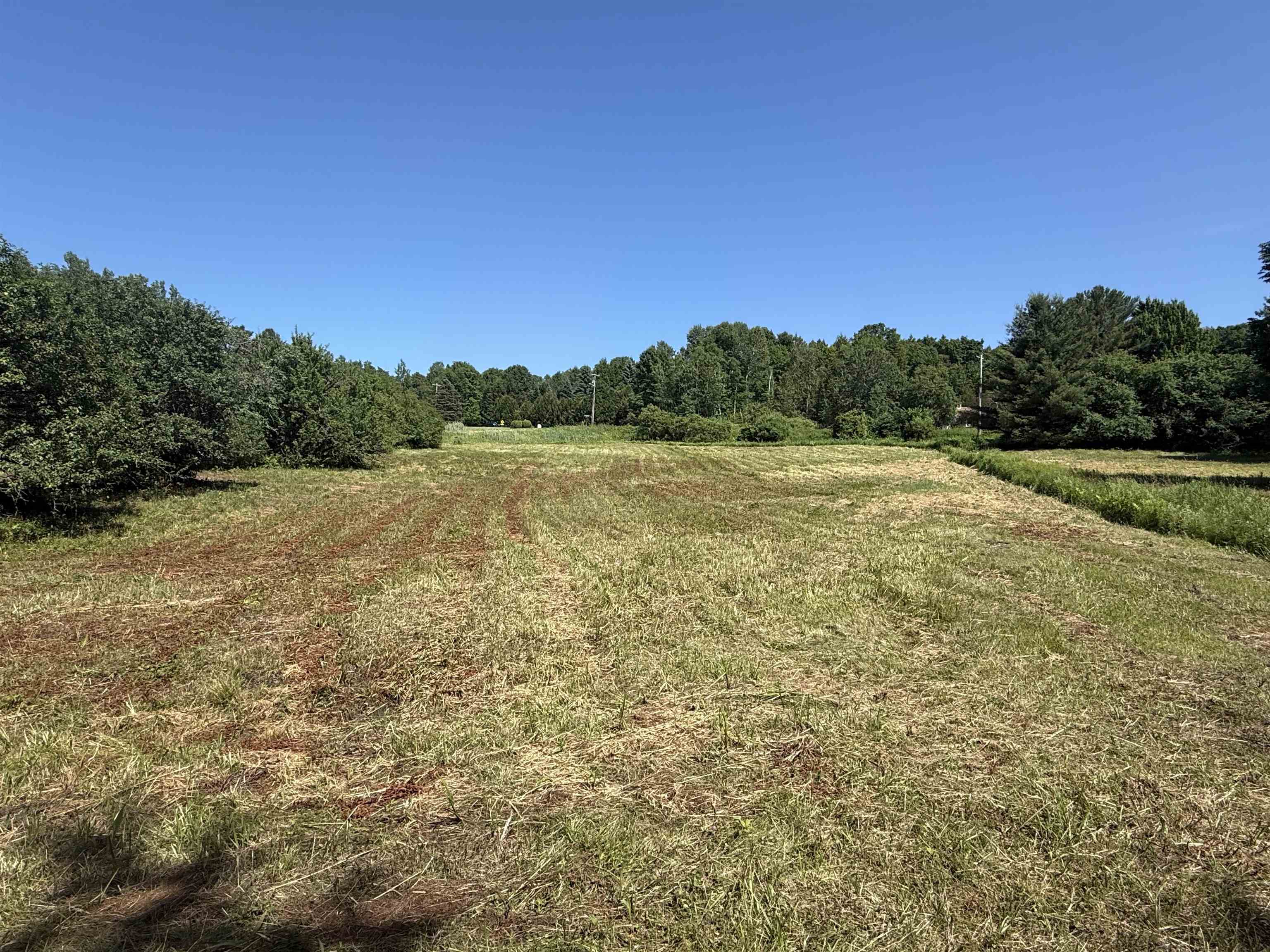 0 MacIntosh Lane, Unit 17 Newport, VT 05855 - Photo 17 of 30