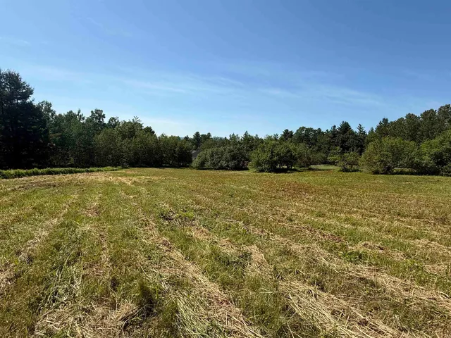 $54,900 | 0 MacIntosh Lane, Unit 17, Newport, VT 05855