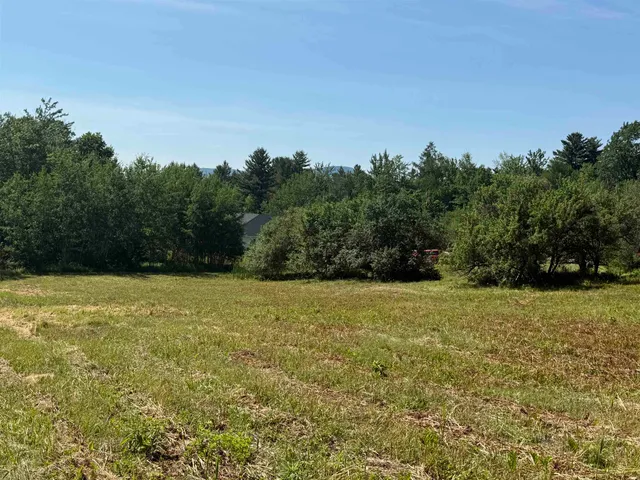 $54,900 | 0 MacIntosh Lane, Unit 17, Newport, VT 05855