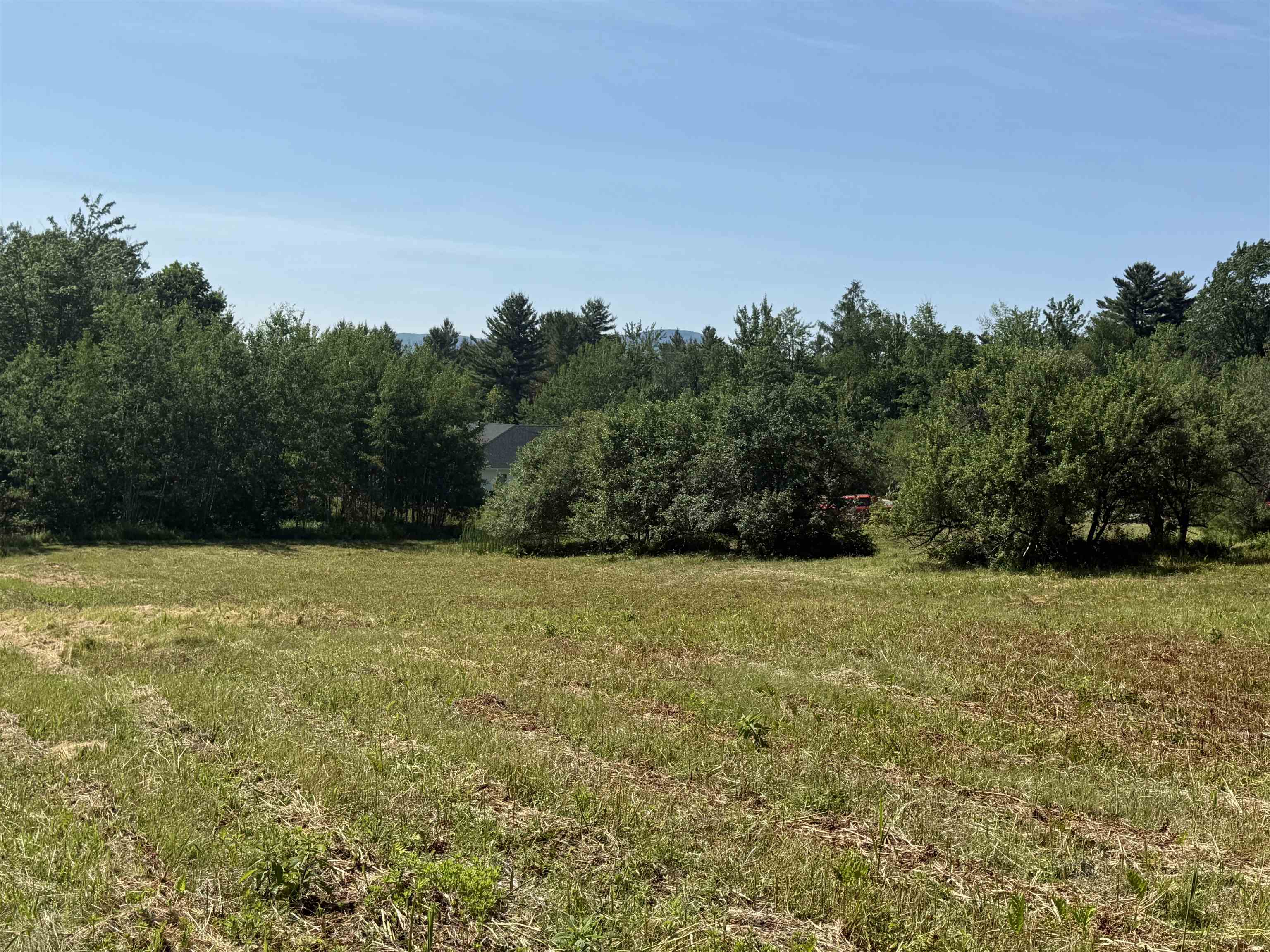 0 MacIntosh Lane, Unit 17 Newport, VT 05855 - Photo 19 of 30